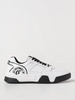Sneakers men Just Cavalli