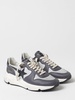 Sneakers men Golden Goose