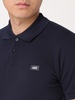Polo shirt men Add