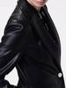 Blazer woman Armani Exchange