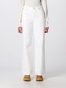 Jeans woman A.P.C.