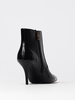Boots woman Pinko