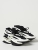 Sneakers men Balmain