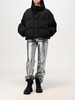 Acne Studios women's jacket