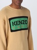Sweater men Kenzo