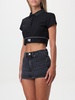 Polo shirt woman Alexander Wang