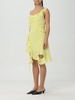 Dress woman Acne Studios