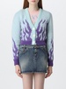 Sweater woman Alessandra Rich