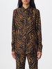 Shirt women Alberto Biani
