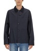 Gabriel Jacket