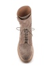 Lace-up Boot Gill 86039