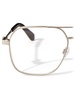OERJ07J EYEWEAR STYLE 7J Eyewear