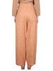 Pants Ajoure'