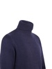 Wool Turtleneck
