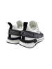 Versace Jeans Couture Sneakers