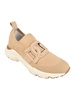 54c Sport Runner Sneakers