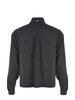 Shirt Alysi In Modal Blend