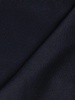 Baci Cashmere Scarf