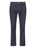 Slim Jeans
