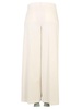 Palazzo Pants