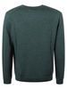 Round Neck Sweater