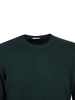 Malo Crewneck Sweater