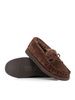 Loafer 66629