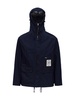 Goggle Medium Jacket