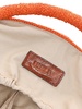 'siny' Bucket Bag