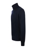 Wool Turtleneck