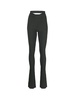 Trouser