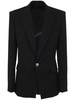 Gdp 1 Btn Jacket