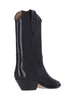 Duerto Cowboy Boots