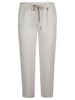 Drawstringed Trousers