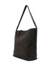 Supple Bag