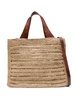 Shopping Traforata