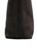 Supple Bag