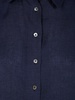 Biella Shirt