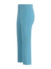 Trousers Etro In Viscose Blend
