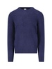 'm183' Sweater