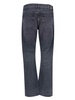 Straight Jeans 'blake'
