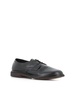 Derby 67020
