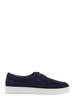 Longsight 2 Loafer
