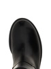 'galaxy' Boots