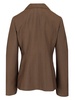 Giacca Wool Mohair Tailor
