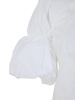La Chemise Maraca
