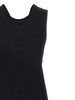 'rayna' Dress