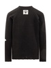 Crewneck Sweater