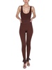 Jersey Leggings