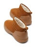 Luna Suede Boots